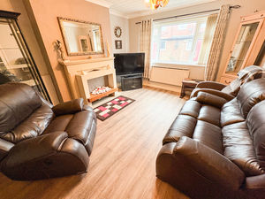 Photo 5- click for photo gallery